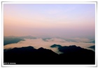dailyPhoto4